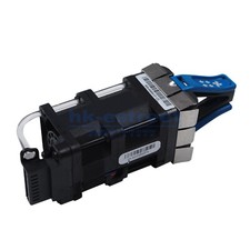 Cisco NXA-FAN-35CFM-PE Nexus 2000 3000 9000 Single Fan 35CFM Port Side US