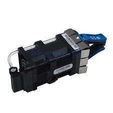 Cisco NXA-FAN-35CFM-PE Nexus 2000 3000 9000 Single Fan 35CFM Port Side US