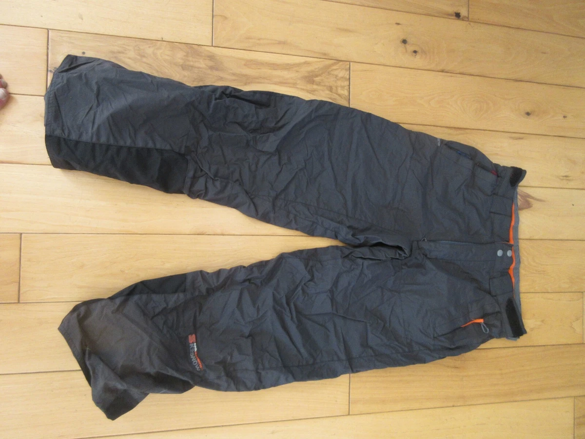 Update 79+ k2 snowboard pants latest in.eteachers