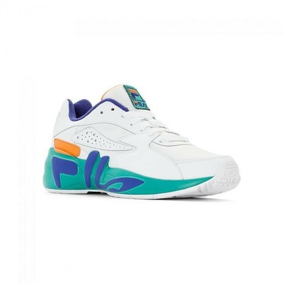 fila mindblower sneaker