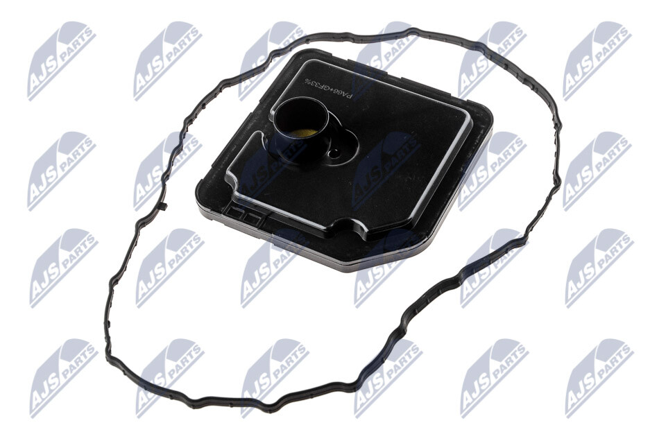 FSF-HY-009 NTY Hydraulic Filter, automatic transmission