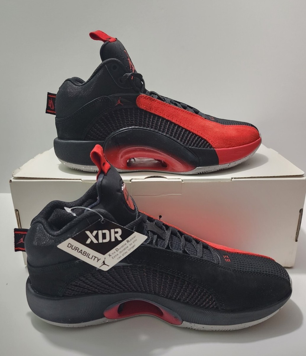 【本物保証 /関税・送料無料】Nike Air Jordan XXXV Warrior Rui Hachimura x Air Jordan 35 'Warrior' DA2625-600