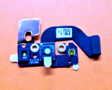 NEW Genuine Dell Latitude 5285 5290 Front Webcam CDXP9