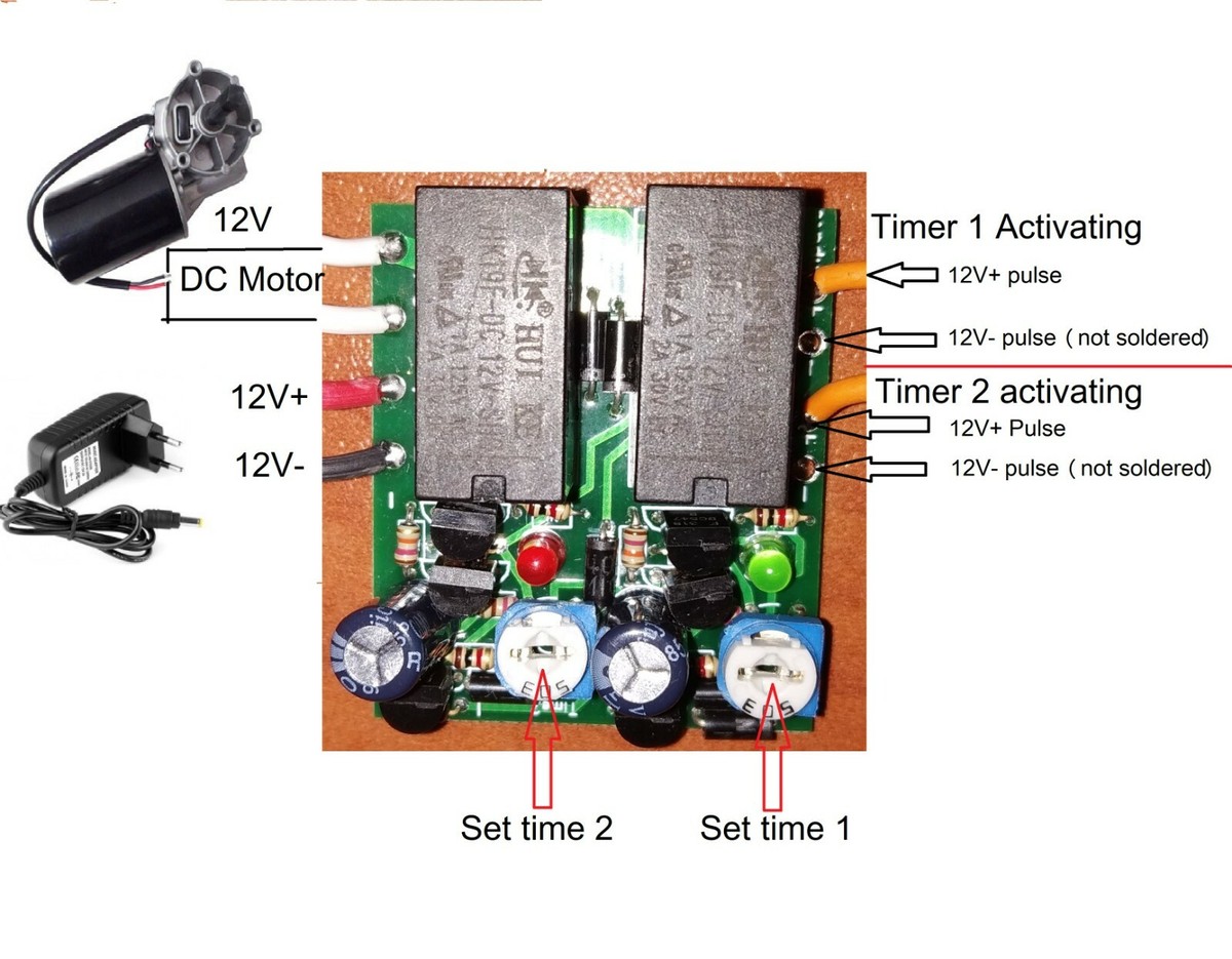 Vendo Interruttore Luce Retromarcia A112 - Foto 4
