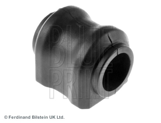 Blue Print Stabilisatorlager Hinten Links Rechts FüR Toyota RAV 4 III _A3_-image