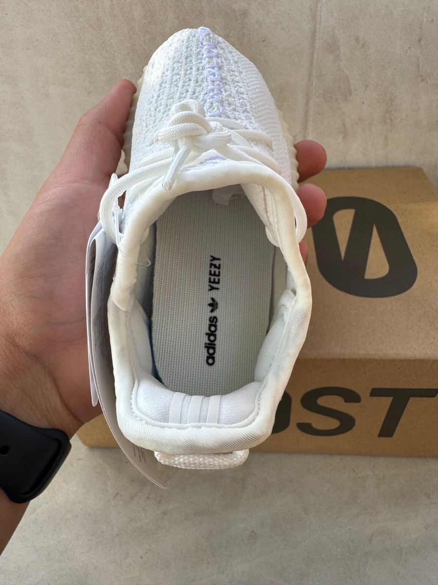 adidas gazelle silver green womens YEEZY Yeezy Boost 350 V2 Infant 