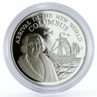 Foto 5 di 6