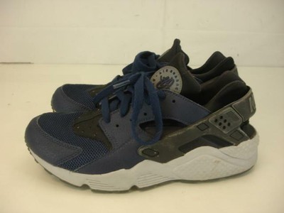 nike air huarache 41