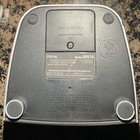 Foto 8 di 9