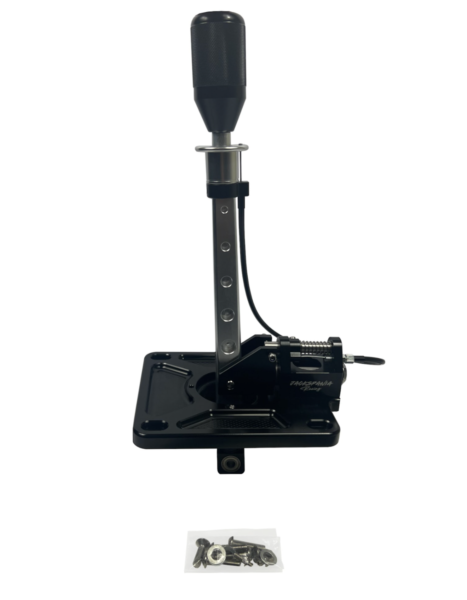 新品未使用 DEMI DO TILLT SMART-GEAR 新品未使用 DEMI DO TILLT SMART-GEAR DEMI DO TILLET SMART-GEAR