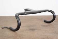 Canyon Bike Components & Parts for sale | eBay Canyon Bike Components & Parts for sale | eBay