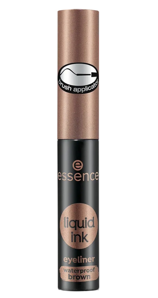 IPS COSMETICS P.P.I Essence 2本 IPS COSMETICS P P I Essence 2本｜Yahoo!フリマ（旧PayPayフリマ）