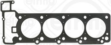 ELRING Dichtung Zylinderkopf 402.324 f&uuml;r MERCEDES A208 S203 C208 W463 R230 W210