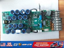 1PC ABB SINT-4450C ACS510/550 power driver board SINT4450C