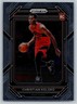 2022-23 Panini Prizm #265 Christian Koloko
