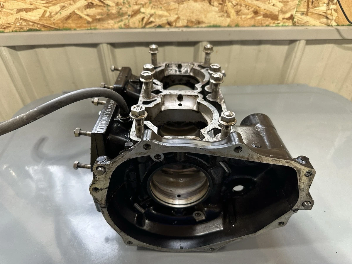旧X2 エンジンセット Complete Engines for Kawasaki Jet Ski X2 Boat for sale | eBay