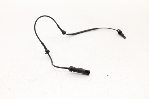 2021-2024 BMW 228I F44 FRONT RIGHT PASSENGER ABS WHEEL SPEED SENSOR OEM 6895881 - Picture 2 of 10