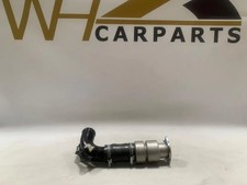 Turbo Ford TOURNEO CONNECT