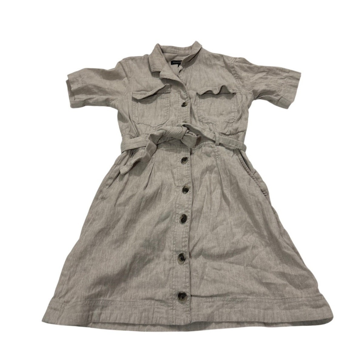chinese dress ladies Noble Long Utility Dress in Sea Glass