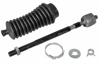 Metzger Autoteile Axialgelenk, Spurstange 51020048 FüR Renault