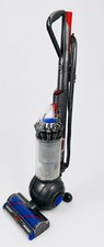Dyson Ball Animal Upright Vacuum Cleaner Multi-Floor - Excellent Condition