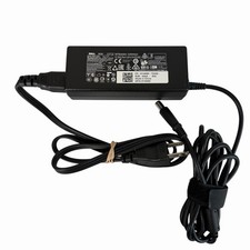 Dell LA90PM111 PA-1900 Power Adapter Charger Cord For Inspiron 90W 4.5 3.0MM