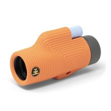 Nocs Provisions Zoom Tube 8x32 Monocular, Bird Watching  Backpacking