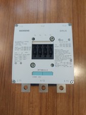 Siemens , 3RT1065-6AR36 , 3RT1065 , 3RT