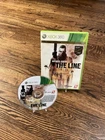 Spec Ops: The Line Xbox 360 Backwards Compatible Series X One Tested No Manual