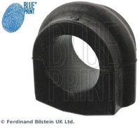 Blue Print ADN18039 Lagerung FüR Stabilisator Stabilager Lager FüR Nissan