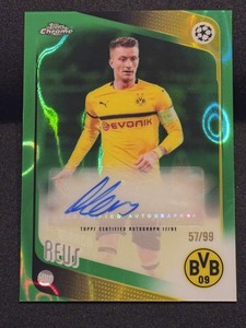 Marco Reus | eBay