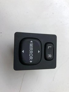 TOYOTA VERSO R2 Spiegeleinstellschalter 769746E 183574 2.00 Diesel 35280921