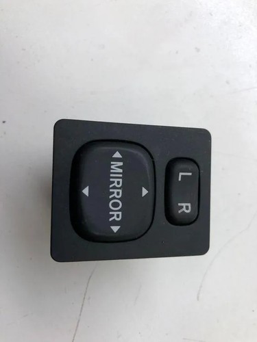 TOYOTA VERSO R2 Spiegeleinstellschalter 769746E 183574 2.00 Diesel 35280921