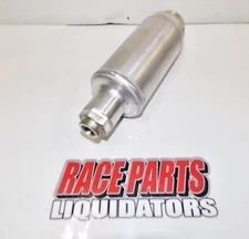 Alum AP Brake fluid reservoir 15/16-20 thread Alcon tilton brembo race 062425-1