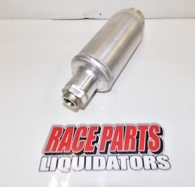 Alum AP Brake fluid reservoir 15/16-20 thread Alcon tilton brembo race 062425-1