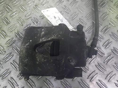 Bremssattel vorne rechtsVW Golf V (1K) 1.9 TDI 77kW 105PS  BLS