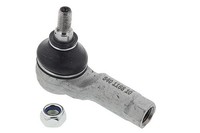Schaeffler FAG Spurstangenkopf Beidseitig, Vorderachse U.A. FüR CitroËN