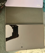 Samsung Galaxy Tab S10+ Plus X820 256GB WiFi 12.4 Zoll Grau