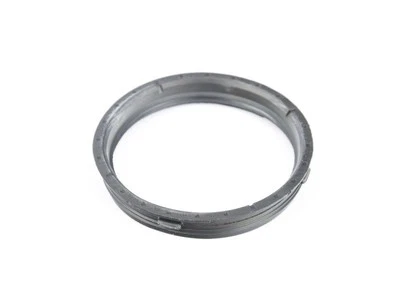 Mercedes-Benz Joint d'origine A112159008064 - Photo 1/2