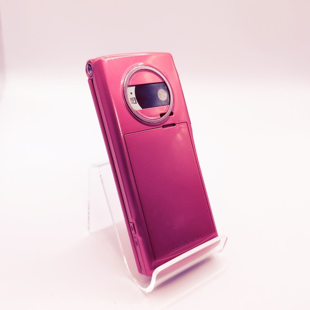 プレーヤー TOSHIBA SD-P710SP PINK 東芝 REGZA SD-P710SP [ピンク] 価格比較 - 価格.com