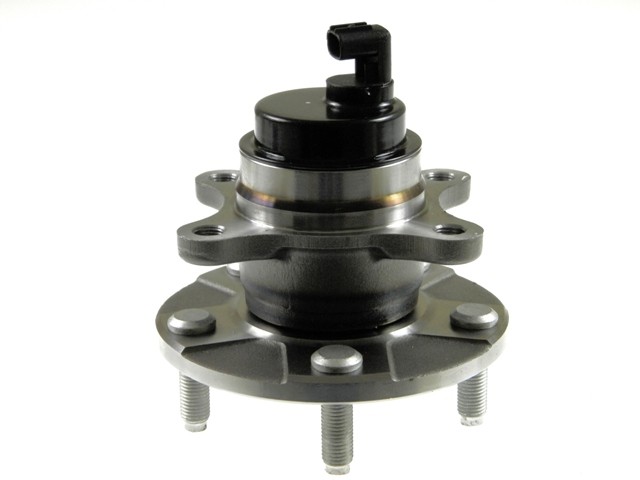 Wheel Bearing Kit Fits for Lexus LS430 00-06 OE zu Vergl 051478B, 29SKV422, JK - Image 6
