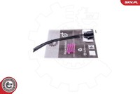 Esen Skv 53SKV109 Kabelreparatursatz, KüHlmitteltemperatursensor