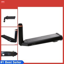 Automatic Transmission Filter Kit Ft144 Car Truck Suv Gasket Included Repairs Automatic Transmission Filter Kit Ft144 Car Truck Suv Gasket Included Repairs