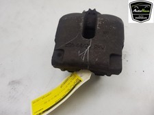 BREMSSATTEL LINKS HINTEN ABS BMW X5 (E70) 2013 34216776789
