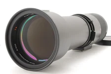 [Almost MINT] Hasselblad Carl Zeiss Tele-Apotessar T* 500mm f/8 CF Lens JAPAN