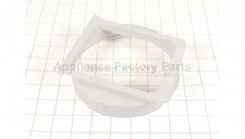 Midea Air Conditioner Part # 201125590130 - Unit Adaptor Residential A/c