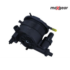 Carburateur Citroen C15