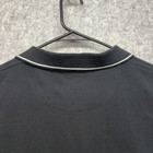 Foto 4 di 10