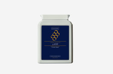 Purifera&trade; 5HTP from Griffonia Seed 90 Capsules