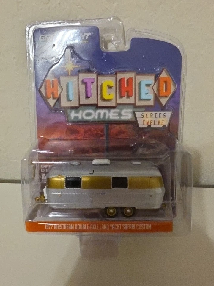 Airstream Toy for sale | eBay